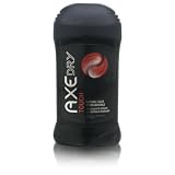 Axe Dry Touch Invisible Solid Anti-Perspirant & Deodorant Stick 76g/2.7oz