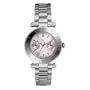 Guess Ladies Watches Guess Collection Ladies Bracelet 20026L2 - 2 4