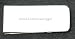All Products : Money clip with engraved name: Arnold Schwarzenegger