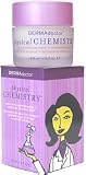 DERMAdoctor Physical Chemistry, 1.7 oz