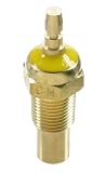 NTC Water Temperature Sender