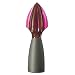 Tovolo Standz Citrus Reamer, Pink