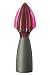 Kitchen & Housewares : Tovolo Standz Citrus Reamer, Pink
