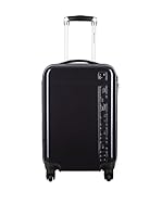 Platinium Trolley rígido Chatham 70 cm (Azul)