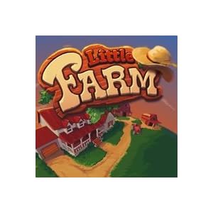 Little Farm [Download]