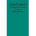 Fremdw�rterbuchsonette: Gedichte (edition suhrkamp)