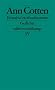 Fremdw�rterbuchsonette: Gedichte (edition suhrkamp)