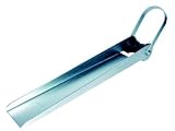 Windline CRM1 PLOW ANCHOR ROLLER & MOUNT PLOW ANCHOR ROLLER/MOUNT