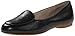 ECCO Women's Taisha Flat