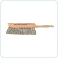 Dust Control Equipment