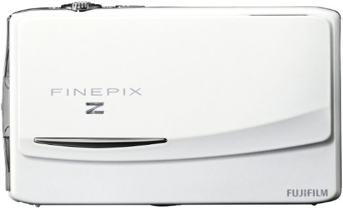 Imagen 1 de Fujifilm 4004225