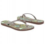 HAVAIANAS Women's Slim Ethic