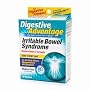 Digestive Advantage IBS for the Dietary Management of Irritable Bowel Syndrome, (2 Pack) 64 Capsules