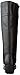 Clarks Women's Allura Starlit Tall Boot