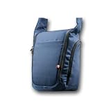 Booq Mamba 15 Laptop Sling (Navy)