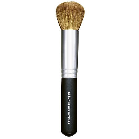 Bare Escentuals Handy Buki Brush