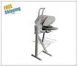 Feiyue ST04 Stand-up Steam Press Stand