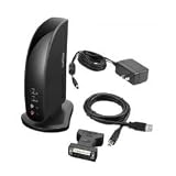 Lenovo 0A33943 USB-Port Replikator (USB 2.0)