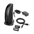 Lenovo 0A33943 USB-Port Replikator (USB 2.0)