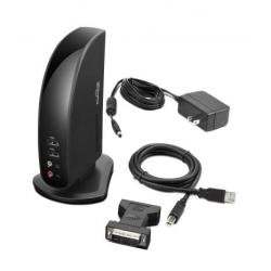 Lenovo 0A33943 USB-Port Replikator (USB 2.0) Preisvergleich