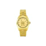 Los Angeles Dodgers MLB Ladies Owner Series Watch
