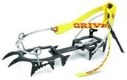 Grivel Air Tech Crampons