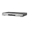 Sony CD/ DVD Player- DVPNS90V