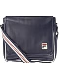 Fila DJ Bag