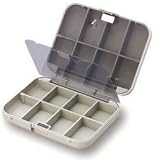 C&F Design 16 Compartment Fly Box