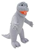 Eigenschaften Toy Vault / Godzilla - Minilla 26cm Plush / Plueschfigur