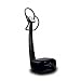 Power Plate My3 Vibration Plate - Black