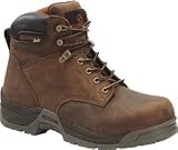 Double H Boot - Mens - 8