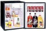 Avanti : 248YB Refrigerator