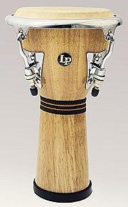 Lp Lpm196 Mini Tunable Djembe