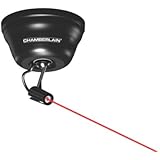 Chamberlain CLLP1 Laser Parking Assist