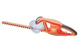 Flymo EasiCut 500w Hedge Trimmer