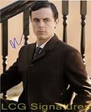 Affleck, Casey - Signed 8x10