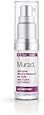 Murad Intensive Wrinkle Reducer For Eyes, 5.0 Ounce