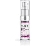 Murad Intensive Wrinkle Reducer for Eyes with Durian Cell Refom, 0.5 Fluid Ounce