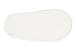 TOMS Kids Unisex Zuma Sneaker (Infant/Toddler/Little Kid)