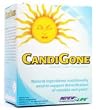 CandiGone by Renew Life Kit