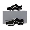Nike Golfschuhe ACE EU Damen Farbe: schwarz/wei�