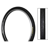 Maxxis Detonator Folding Tire 26x1.50