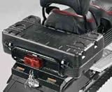 New Genuine Arctic Cat SNOWMOBILE Accessories / SPEEDRACK CARGO BOX / 2006 through 2008 BC WT MODELS / pt # 4639-538 New Genuine Arctic Cat SNOWMOBILE Accessories / SPEEDRACK CARGO BOX / 2006 through 2008 BC WT MODELS / pt # 4639-538