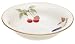 Royal Worcester Evesham Gold Porcelain 6-1/2-Inch Cereal Bowl