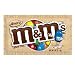 Gourmet Food : M&Ms Almond Chocolate Candies - 24 Bags