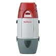 Nutone VX475C 475-Watt Deluxe Power Unit