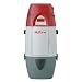 Central Vacuum Systems 475-WATT Deluxe Power Unit