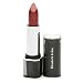 Elizabeth Arden Color Intrigue Effects Lipstick, Mocha Shimmer .14 oz (4 g)