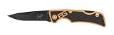 Gerber 31-002518 Bear Grylls Compact II
